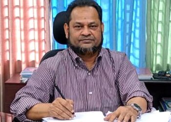 Customs Commissioner’s order to seize Bashundhara’s 9-storey house and two flats
