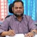 Customs Commissioner’s order to seize Bashundhara’s 9-storey house and two flats