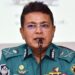Breaching law and order won’t be tolerated, DMP chief to protesters