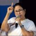 Bangladesh is shocked by Mamata’s statement about the Teesta Agreement