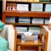 Dhaka-Delhi relations are model for others: B’Desh PM Hasina