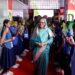 Be prepared for going to moon: PM to children