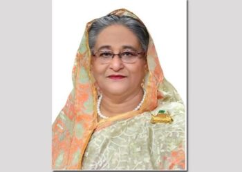 PM leaves for Beijing on 4-day bilateral visit