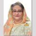 PM leaves for Beijing on 4-day bilateral visit