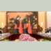 PM have meetings with Chinese President Xi Jinping, Premier Li Qiang
