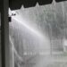 Met office predicts heavy rain falls in parts of country