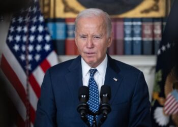 Biden calls for unity after Trump wounded at rally