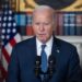 Biden calls for unity after Trump wounded at rally