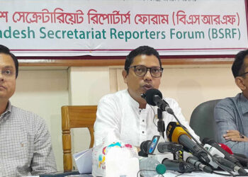 Govt cancels investment proposal of Tk 5cr for 10 Minute School