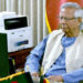 Yunus for placing youth, students at heart of strategies in Global South