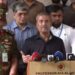 Bangladesh Ansar coup failed Accused 4 thousand