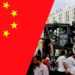 China’s statement about debt burdened Bangladesh