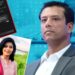 Journalist’s death : Joy’s concern about freedom of expression in Bangladesh
