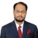Sheikh Hasina should be tried back in the country: GM Quader