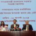 We want friendship with all countries: foreign advisor