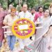 Students should be aware of any sabotage against mass uprising: Saiful Huq