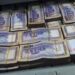 Depositors fear instability in the banking sector of Bangladesh