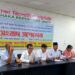 Attacks on Minorities for Political Interests After Government Fall: Bangladesh Hindu Moha Jote