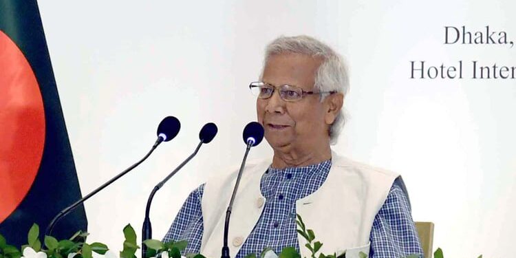 Fair, participatory polls to be arranged after necessary reforms: CA