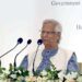 Fair, participatory polls to be arranged after necessary reforms: CA