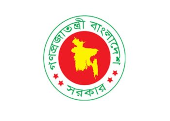 Govt removes city corps mayors, appoints administrators