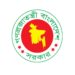 Govt removes city corps mayors, appoints administrators