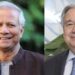 Guterres assures of full supports towards restoring Bangladesh’s inclusive democracy