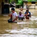 Chinese diplomats to provide aid to flood victims