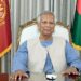 Fair, participatory polls to be held after necessary reforms: Prof Yunus