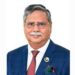 President urges all to stand by flood victims