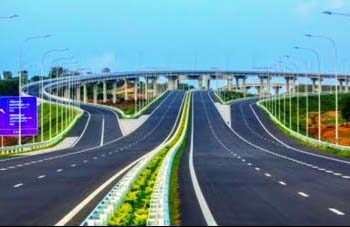 Indian contractor left, Ashuganj to Akhaura project stopped
