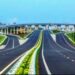 Indian contractor left, Ashuganj to Akhaura project stopped
