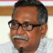 Yunus’ government ‘appears’ like previous government: Anu Muhammad speaks at workers’ protest