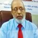 I was disappeared due to anti-Indian sentiments: General Azmi