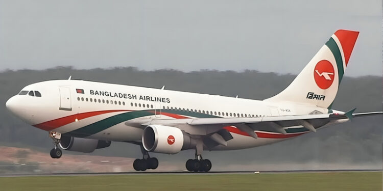 Passengers are not going to India for fear of visa complications and detention, airline businessmen are in crisis