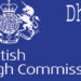British High Commission Dhaka presents 23 new Chevening Scholarships