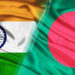 Warning on the release of prisoners in Dhaka in the bordering states of Bangladesh : Anandabazar Patrika