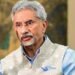 “India does not think it appropriate to comment on Bangladesh’s internal affairs.”: S Jaishankar