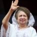 Khaleda Zia was acquitted in five cases
