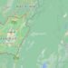 India’s Manipur state in turmoil after rocket attack, closure of educational institutions
