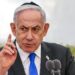 Israel PM vows ‘to settle the score’ with Hamas after hostage deaths