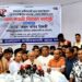 The people of this country do not need India, they need Sheikh Hasina: Rizvi