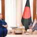 Washington would support interim govt of Bangladesh, strengthen ties with Dhaka: US envoy