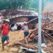 Six people died in landslides at two places in Cox’s Bazar
