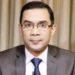 BNP’s main goal is to restore trend of multiparty democracy: Tarique Rahman