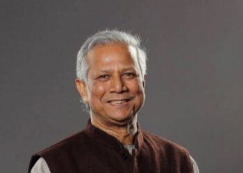 Chief Adviser to address nation this evening