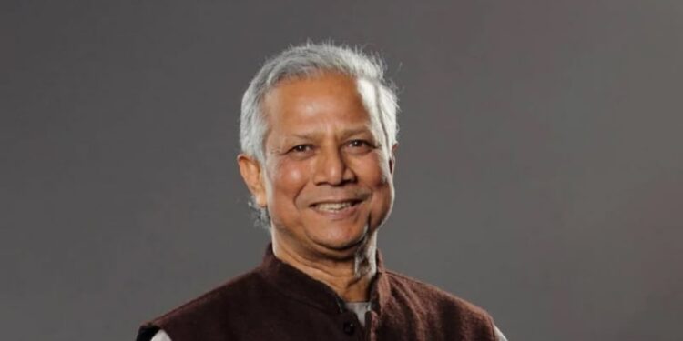 Chief Adviser to address nation this evening