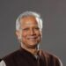 Chief Adviser to address nation this evening