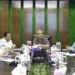 Expose drug godfathers to justice: Home Adviser