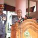 People to get benefit of giving magistracy power to army: Home Adviser
